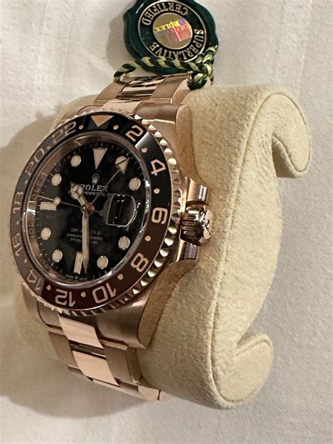 buying rolex abroad|authentic rolex watches for sale.